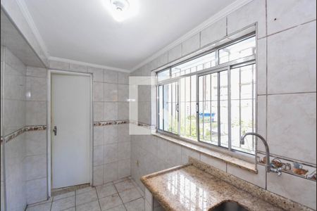 Casa para alugar com 201m², 3 quartos e 1 vagaCozinha 2