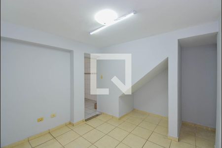 Casa para alugar com 201m², 3 quartos e 1 vagaQuarto 2