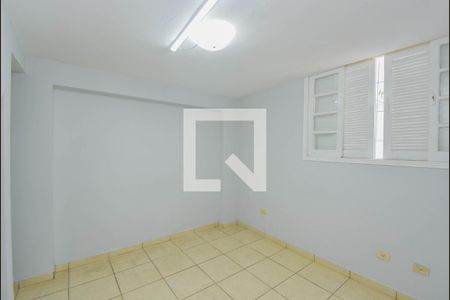 Casa para alugar com 201m², 3 quartos e 1 vagaQuarto 2