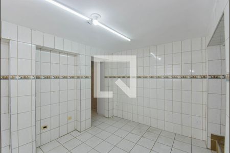 Casa para alugar com 201m², 3 quartos e 1 vagaCozinha
