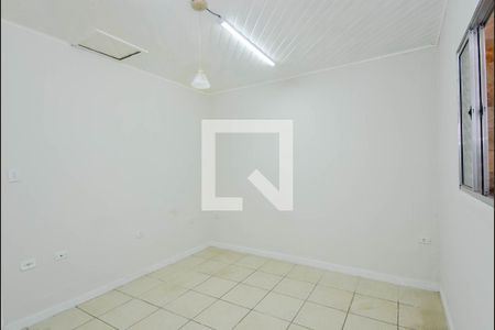 Quarto 1 de casa para alugar com 3 quartos, 201m² em Jardim Guarulhos, Guarulhos