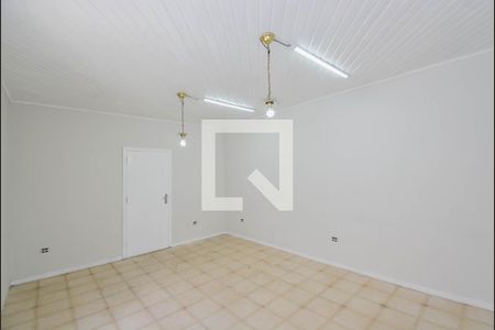 Sala de casa para alugar com 3 quartos, 201m² em Jardim Guarulhos, Guarulhos