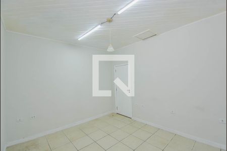Quarto 1 de casa para alugar com 3 quartos, 201m² em Jardim Guarulhos, Guarulhos