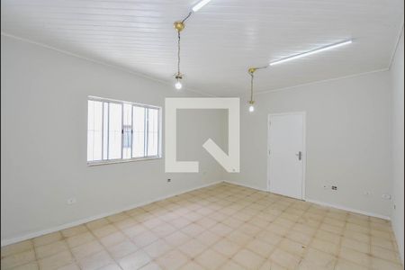 Casa para alugar com 3 quartos, 201m² em Jardim Guarulhos, Guarulhos