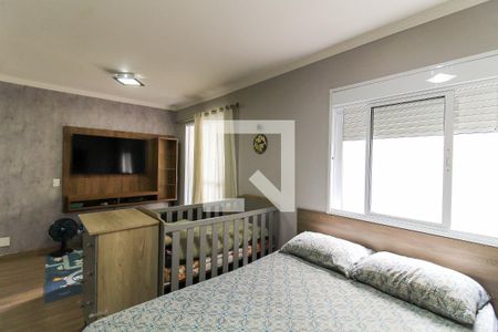 Studio para alugar com 30m², 1 quarto e sem vagaStudio