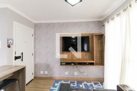 Studio para alugar com 30m², 1 quarto e sem vagaStudio