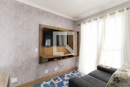 Studio para alugar com 30m², 1 quarto e sem vagaStudio