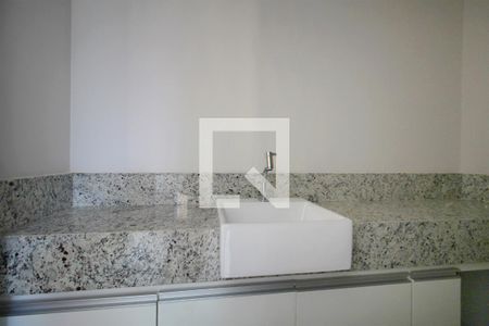 Apartamento à venda com 90m², 2 quartos e 2 vagasBanheiro