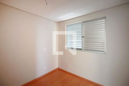 Quarto 1 de apartamento à venda com 2 quartos, 90m² em Centro, Belo Horizonte