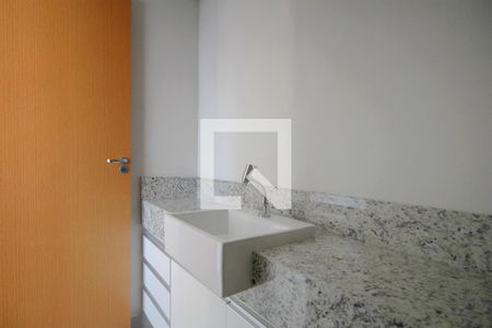 Apartamento à venda com 90m², 2 quartos e 2 vagasBanheiro