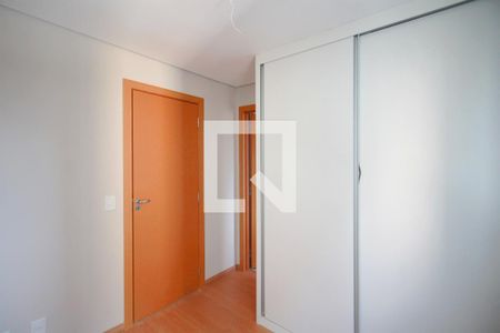 Apartamento à venda com 90m², 2 quartos e 2 vagasQuarto 2