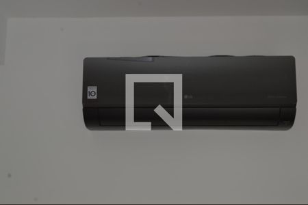 Studio de kitnet/studio para alugar com 1 quarto, 20m² em Ipiranga, São Paulo