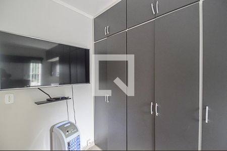 Apartamento para alugar com 60m², 2 quartos e 1 vagaQuarto 2