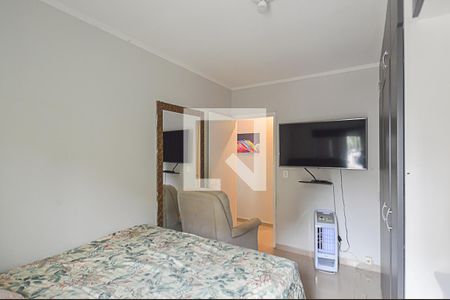 Apartamento para alugar com 60m², 2 quartos e 1 vagaQuarto 2