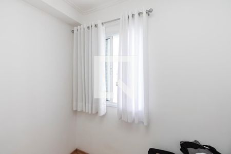 Apartamento à venda com 50m², 2 quartos e 1 vagaQuarto 2