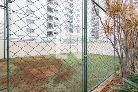 Apartamento à venda com 50m², 2 quartos e 1 vagaQuadra