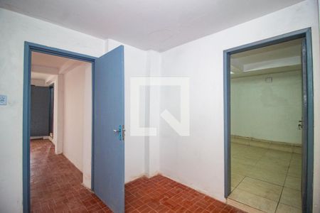 Casa para alugar com 50m², 1 quarto e 1 vagaÁrea comum
