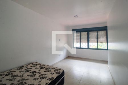 Casa para alugar com 50m², 1 quarto e 1 vagaQuarto 2