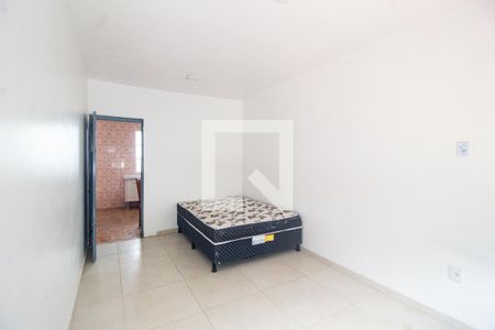 Casa para alugar com 50m², 1 quarto e 1 vagaQuarto 2