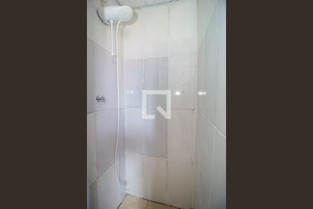 Casa para alugar com 50m², 1 quarto e 1 vagaBanheiro