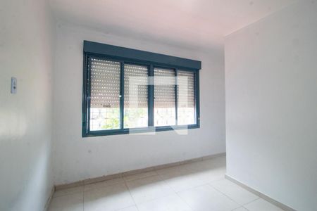 Casa para alugar com 50m², 1 quarto e 1 vagaQuarto 2