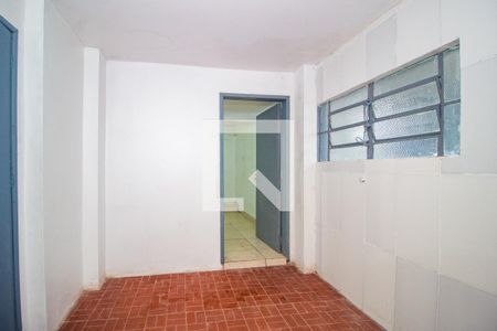Casa para alugar com 50m², 1 quarto e 1 vagaÁrea comum