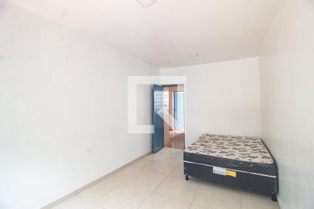 Casa para alugar com 50m², 1 quarto e 1 vagaQuarto 2