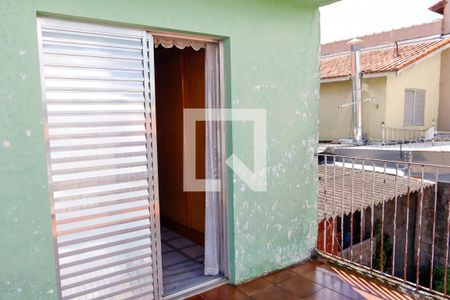 Casa à venda com 136m², 3 quartos e 2 vagasSacada