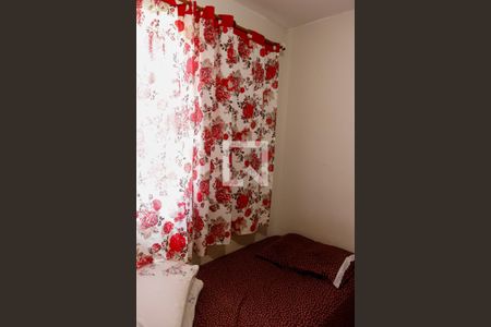 Casa à venda com 136m², 3 quartos e 2 vagasquarto 2