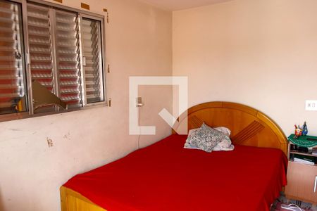 Casa à venda com 136m², 3 quartos e 2 vagasquarto 3