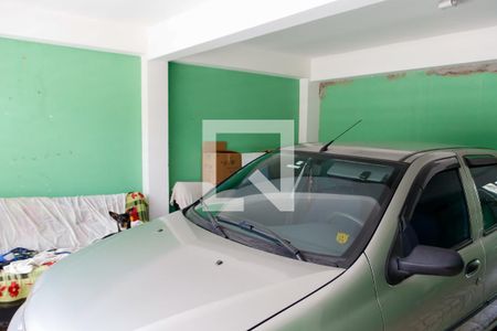 Casa à venda com 136m², 3 quartos e 2 vagasGaragem