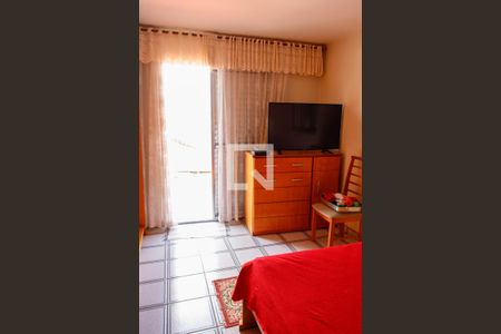 Casa à venda com 136m², 3 quartos e 2 vagasquarto 3