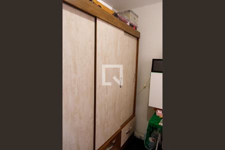 Casa à venda com 136m², 3 quartos e 2 vagasquarto 2