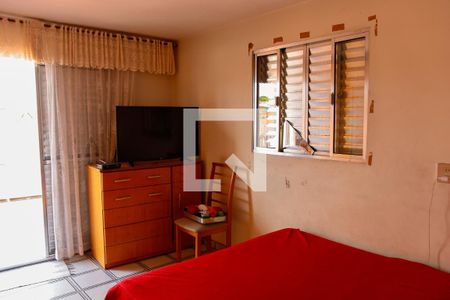 Casa à venda com 136m², 3 quartos e 2 vagasquarto 3