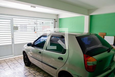 Casa à venda com 136m², 3 quartos e 2 vagasGaragem