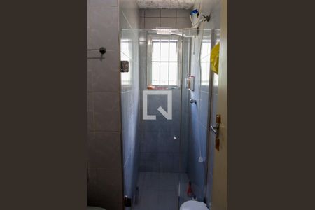 Casa à venda com 136m², 3 quartos e 2 vagasBanheiro