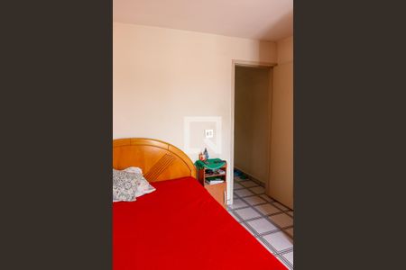 Casa à venda com 136m², 3 quartos e 2 vagasquarto 3 