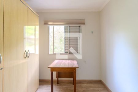 Apartamento para alugar com 48m², 2 quartos e 1 vaga Apartamento para alugar com 48m², 2 quartos e 1 vagaQuarto 2