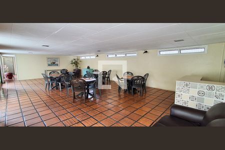 Apartamento à venda com 69m², 2 quartos e 1 vagaÁrea comumÁrea comum