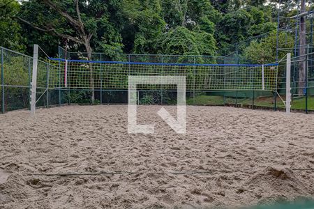 Apartamento à venda com 86m², 3 quartos e 1 vagaÁrea comum