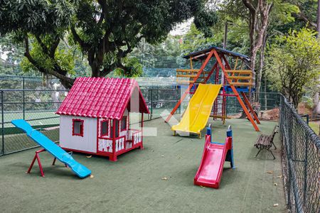 Apartamento à venda com 86m², 3 quartos e 1 vagaÁrea comum