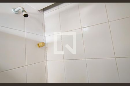 Apartamento à venda com 86m², 3 quartos e 1 vagaBanheiro do Quarto 3