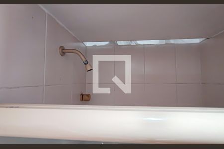 Apartamento à venda com 86m², 3 quartos e 1 vagaBanheiro