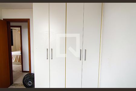 Apartamento à venda com 86m², 3 quartos e 1 vagaQuarto 1