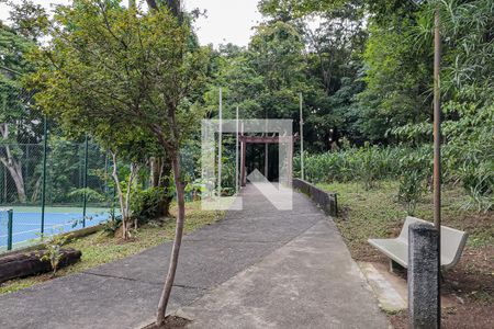 Apartamento à venda com 86m², 3 quartos e 1 vagaÁrea comum