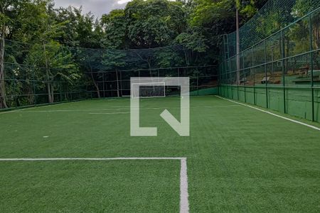 Apartamento à venda com 86m², 3 quartos e 1 vagaÁrea comum