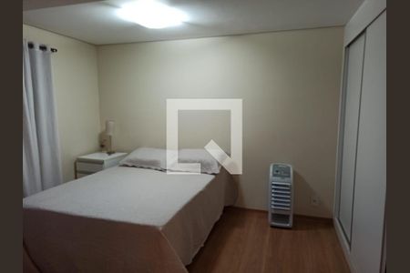 Apartamento à venda com 500m², 5 quartos e 5 vagasQuarto