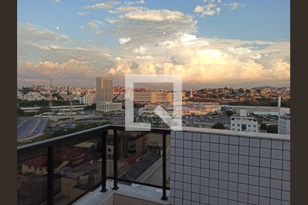 Apartamento à venda com 500m², 5 quartos e 5 vagasÁrea Externa