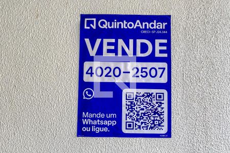 Apartamento à venda com 70m², 3 quartos e 2 vagasPlaquinha