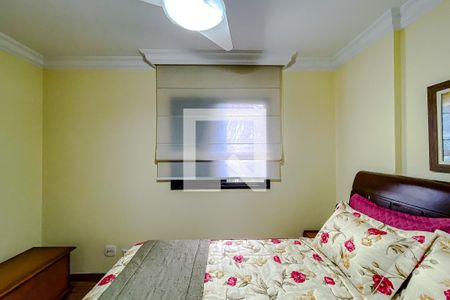 Apartamento à venda com 70m², 3 quartos e 2 vagasQuarto 1 - Suíte